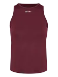 Aim&acute;n - Soft Basic Singlet - Spordimaikad - S
