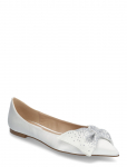 Steve Madden - Magi Ballerinas - Baleriinad - 36