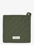 Engholm Textiles - Thor Grydelapper - Pajakindad - ONE SIZE