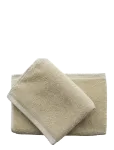 The Organic Company - Mild Gift Set (1+1) - N&auml;or&auml;tikud - ONE SIZE