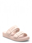 Crocs - Brooklyn Buckle Low Low - Madalad sandaalid - 38/39