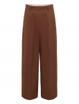 Soaked - Slmalo Pants - Poolpikad p&uuml;ksid - XXL