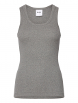 Day Birger Et Mikkelsen - Camilo - Classic Rib Melange - Varrukateta - XXS