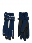 COLD - Softy Gloves - Kindad - 13-14