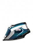 Russell Hobbs - Cordless One Temperature - Pesu pesemine - 15.8X33.5X10.9CM