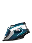 Russell Hobbs - Cordless One Temperature - Pesu pesemine - 15.8X33.5X10.9CM