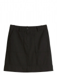 Marc O'Polo - Woven Skirts - L&uuml;hikesed seelikud - 38