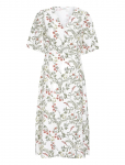 B.young - Byimilda Ss Dress - - Suvekleidid - 34