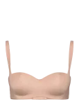 Hunkem&ouml;ller - Smooth Pb Push - Push-up rinnahoidjad - 70 E