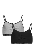 Ralph Lauren Kids - Ud-Underwear - Topid - 122/128
