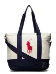 Ralph Lauren Kids - Bg-Bags - Kandekotid ja v&auml;ikesed kotid - 17 L
