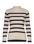 FREE/QUENT - Fqmandy-Pullover - Džemprid - XXL