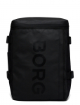 Bj&ouml;rn Borg - Travel Backpack M 22L - Seljakotid - ONE SIZE