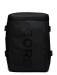 Bj&ouml;rn Borg - Travel Backpack M - Seljakotid - ONE SIZE