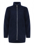 R&ouml;hnisch - Cloud Pile Jacket - Spordifliisid ja vahekihid - S
