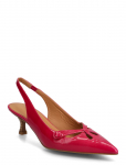 Billi Bi - Sling Back - Kontsaga slingback-kingad - 37