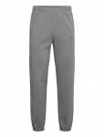 7 DAYS Active - Organic Sweatpants - Spordidressip&uuml;ksid - XS