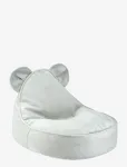 Wigiwama - Bear Beanbag - Tumbad - 75X 60X 45CM