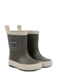 Pom Pom - Gumboots Solid - Kummikud - 29