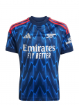 Adidas Performance - Afc A Jsy Y - Jalgpallis&auml;rgid - 152