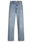 Jack & Jones - Jjidave Jjcooper Am 068 - Vaba l&otilde;ikega - 31 x 32