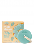 Milk_Shake - Volumizing Donut Shampoo - &Scaron;ampoonid - 50 G