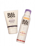 Bulldog - Oil Control Daily Duo - All Sets - ONE SIZE