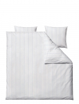 S&ouml;dahl - Senget&oslash;j 200X220 Noble White - Voodipesukomplektid - 200X220CM