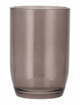 S&ouml;dahl - Tandb&oslash;rsteholder Vintage Brown Glas - Hambaharja hoiikud - 7.5X11CM