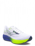 Mizuno - Wave Rider 29(M) - Spordi jooksujalatsid - 42.5