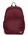 New Balance - Heritage Adult Backpack - Spordiseljakotid - ONE SIZE