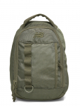 New Balance - Athletics Sling Bag - Spordi &uuml;le&otilde;lakotid - ONE SIZE