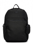 New Balance - Athletics Backpack - Spordiseljakotid - ONE SIZE
