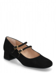 UNISA - Julisaks - Mary Jane kingad - 36