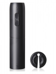 Vacuvin - Electric Wine Opener Vacuvin&reg; - Pudeliavajad ja veinikorgid - &Oslash;4.8X21CM