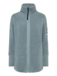 Didriksons - Sally Full-Zip - Spordifliisid ja vahekihid - 38