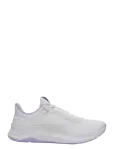 Under Armour - Ua W Aurora 3 - Spordi treeningjalatsid - 36
