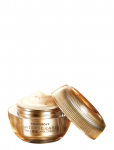 Tonymoly - Tonymoly Intense Care Gold 24K Snail Cream 45Ml - P&auml;evakreemid - 45 ML