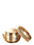 Tonymoly - Tonymoly Intense Care Gold 24K Snail Cream 45Ml - P&auml;evakreemid - 45 ML