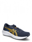 Asics - Patriot 14 - Spordi jooksujalatsid - 46