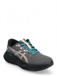Asics - Gel-Cumulus 27 Gtx - Spordi jooksujalatsid - 42.5