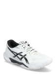 Asics - Gel-Tactic 13 - Spordi sisejalatsid - 46.5