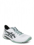 Asics - Blade Ff 2 - Spordi treeningjalatsid - 44