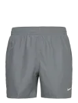 NIKE SWIM - Nike Breaker Essential 5" Volley Short - Spordi ujumisp&uuml;ksid - XXL