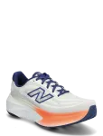 New Balance - New Balance Freshfoam More V6 - Spordi jooksujalatsid - 42