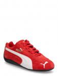 PUMA - Speedcat Og - Madala s&auml;&auml;rega sporditossud - 38.5