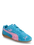 PUMA - Speedcat Og - Madala s&auml;&auml;rega sporditossud - 38.5