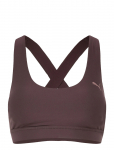 PUMA - Cloudspun Bra - Mid - Sportrinnahoidjad - K&otilde;ik - L