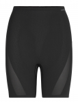Calvin Klein - Mid Thigh Short - P&uuml;ksid - XXL