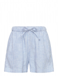 Lindex - Shorts Linen Blend - L&uuml;hikesed p&uuml;ksid - 164